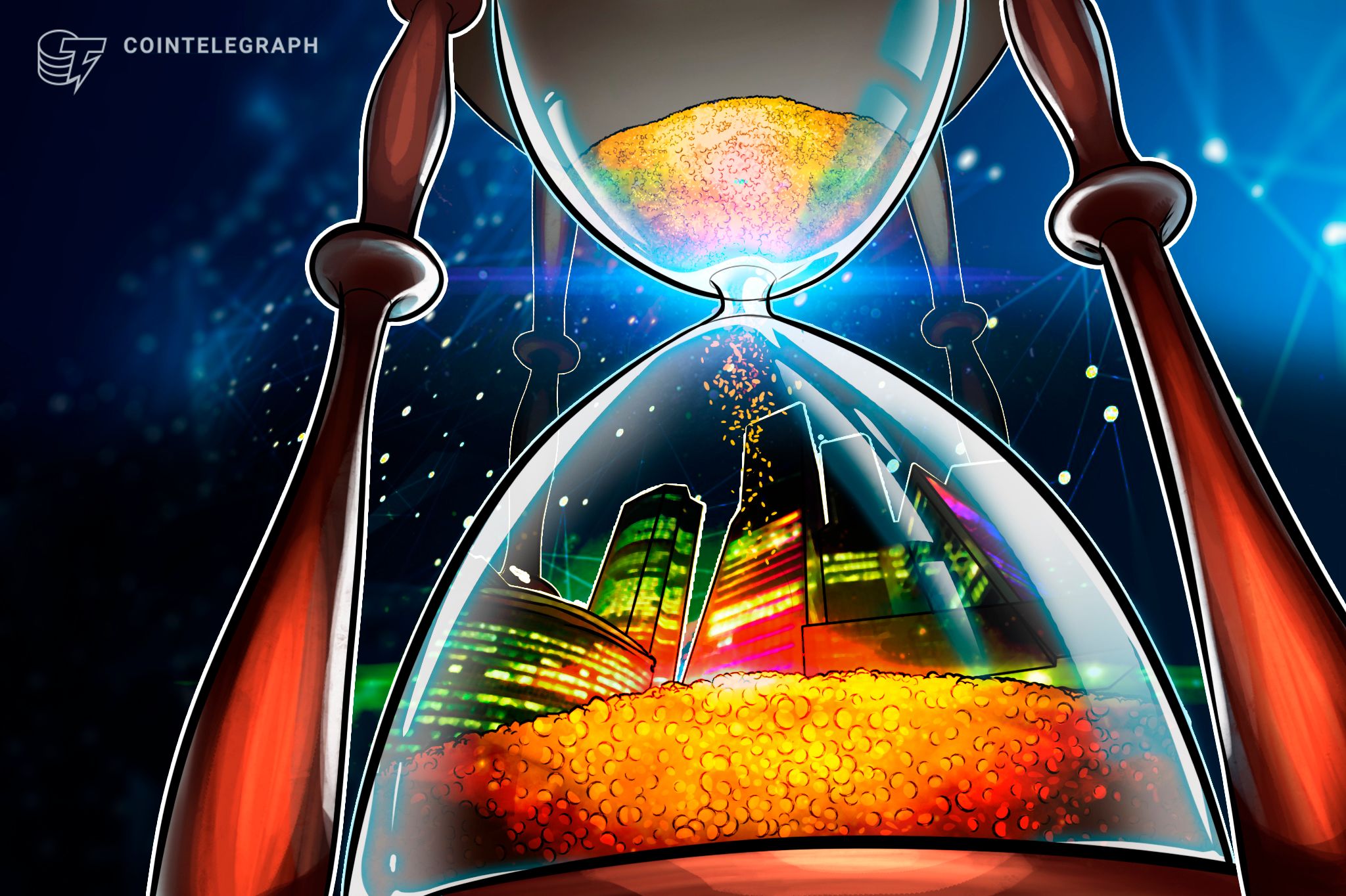cryptocurrency coins with low supply