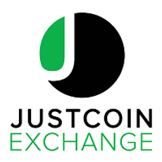 Justcoin | Cointelegraph