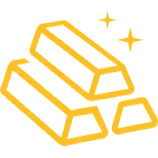 Latest News on Gold | Cointelegraph