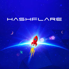 Hashflare | Cointelegraph