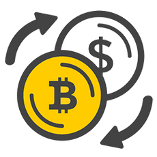 Bitcoin Exchanges | Cointelegraph