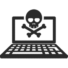 Check out the Most Recent News on Hackers | Cointelegraph