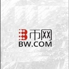 BW Mining | Cointelegraph
