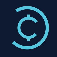 CoinMate | Cointelegraph