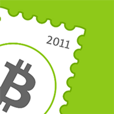 BitStamp | Cointelegraph