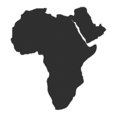 Africa | Cointelegraph