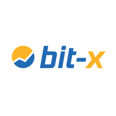 BIT-X | Cointelegraph