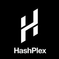 HashPlex | Cointelegraph