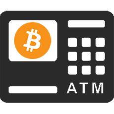 bitcoin ATMs | Cointelegraph