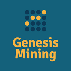 Genesis Mining | Cointelegraph