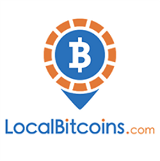 Noticias de Localbitcoins - Cointelegraph