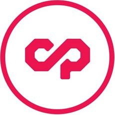 Counterparty | Cointelegraph