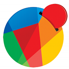 Reddcoin | Cointelegraph