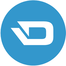 Darkcoin | Cointelegraph