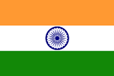 India | Cointelegraph
