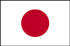 Japan | Cointelegraph