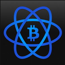 Electrum | Cointelegraph