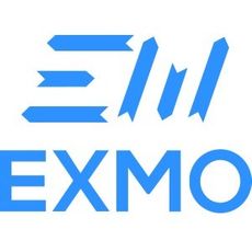 Exmo | Cointelegraph