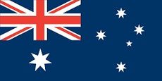 Australia | Cointelegraph