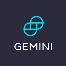 Gemini | Cointelegraph