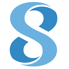 Safello | Cointelegraph