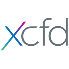 xCFD | Cointelegraph
