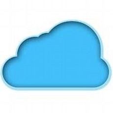 cloud-mining-website | Cointelegraph