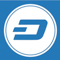 Check out the Latest News on Dash | Cointelegraph