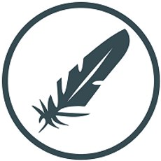Latest News on Feathercoin | Cointelegraph