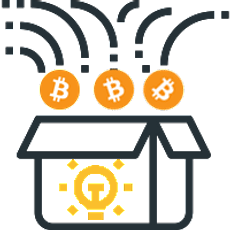 Latest News on Crowdfunding | Cointelegraph