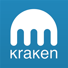 Latest News on Kraken | Cointelegraph