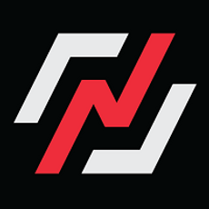 Nitrogensports | Cointelegraph