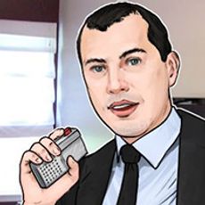 Latest News on Andreas Antonopoulos | Cointelegraph