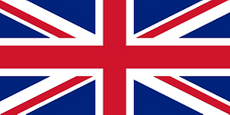 United Kingdom | Cointelegraph