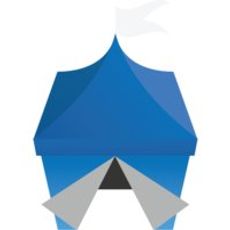 OpenBazaar | Cointelegraph