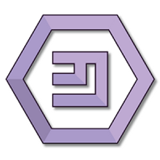Latest News on Emercoin | Cointelegraph
