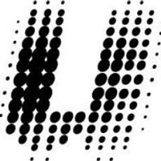 Ubitquity | Cointelegraph