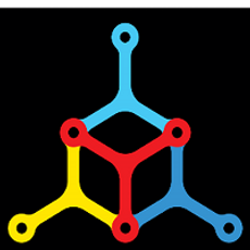Mycelium | Cointelegraph