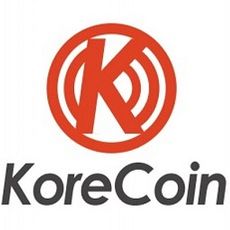 KoreCoin | Cointelegraph