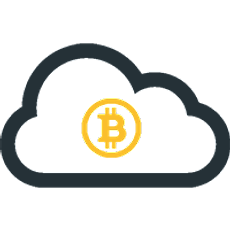 Cloud Mining | Cointelegraph