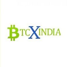BTCXIndia | Cointelegraph
