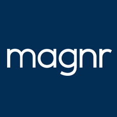 Magnr | Cointelegraph