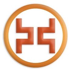 Huobi | Cointelegraph
