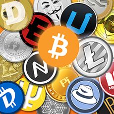 Altcoin Nachrichten - Cointelegraph