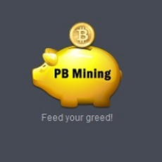PB Mining | Cointelegraph