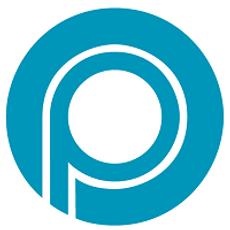 Paycoin | Cointelegraph
