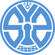 Syscoin | Cointelegraph