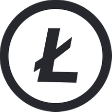 Check out the Latest News on Litecoin | Cointelegraph