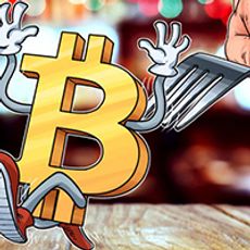 最新のハードフォークについてのニュース | Cointelegraph