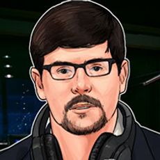 Gavin Andresen | Cointelegraph